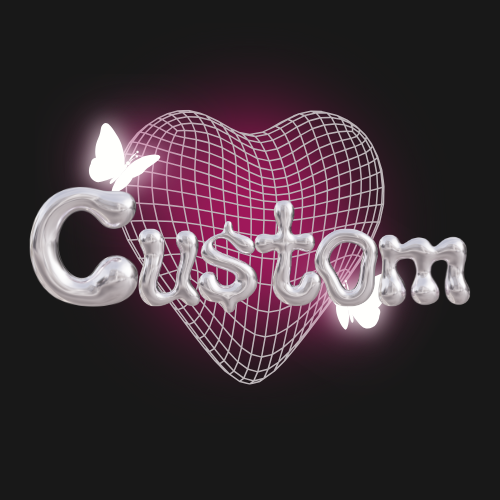 Custom Set